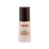 AHAVA Time To Smooth Age Control, Brightening And Renewal Serum Serum do twarzy dla kobiet 30 ml