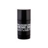 Zadig &amp; Voltaire This is Him! Dezodorant dla mężczyzn 75 ml