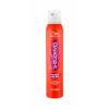 Wella Shockwaves Refresh &amp; Volume Suchy szampon dla kobiet 180 ml