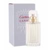 Cartier Carat Woda perfumowana dla kobiet 100 ml