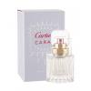 Cartier Carat Woda perfumowana dla kobiet 30 ml