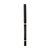 Max Factor Masterpiece Kohl Kajal Liner Kredka do oczu dla kobiet 0,35 g Odcień 001 Black