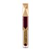 Max Factor Honey Lacquer Błyszczyk do ust dla kobiet 3,8 ml Odcień Regale Burgundy