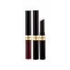 Max Factor Lipfinity 24HRS Lip Colour Pomadka dla kobiet 4,2 g Odcień 395 So Exquisite