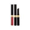 Max Factor Lipfinity 24HRS Lip Colour Pomadka dla kobiet 4,2 g Odcień 350 Essential Brown