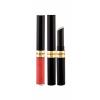 Max Factor Lipfinity 24HRS Lip Colour Pomadka dla kobiet 4,2 g Odcień 144 Endlessly Magic