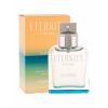 Calvin Klein Eternity Summer 2019 For Men Woda toaletowa dla mężczyzn 100 ml