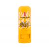 Elizabeth Arden Eight Hour Cream Sun Defense Stick SPF 50 Preparat do opalania twarzy dla kobiet 6,8 g