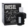 Diesel Only The Brave Tattoo Woda toaletowa dla mężczyzn 75 ml