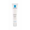 La Roche-Posay Effaclar K (+) Krem do twarzy na dzień dla kobiet 40 ml