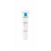 La Roche-Posay Effaclar A.I. Preparaty punktowe dla kobiet 15 ml
