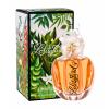 Lolita Lempicka LolitaLand Woda perfumowana dla kobiet 80 ml