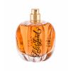 Lolita Lempicka LolitaLand Woda perfumowana dla kobiet 80 ml tester