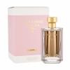 Prada La Femme L´Eau Woda toaletowa dla kobiet 100 ml