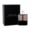 Prada Luna Rossa Carbon Woda toaletowa dla mężczyzn 150 ml