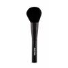 ALCINA Brushes Powder Brush Pędzel do makijażu dla kobiet 1 ml