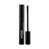 ALCINA Wonder Volume Tusz do rzęs dla kobiet 8 ml Odcień 010 Black