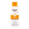 Eucerin Sun Sensitive Protect Sun Lotion SPF50+ Preparat do opalania ciała 400 ml