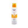 Eucerin Sun Sensitive Protect Sun Spray Dry Touch SPF30 Preparat do opalania ciała 200 ml