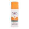 Eucerin Sun Oil Control Sun Gel Dry Touch SPF30 Preparat do opalania twarzy 50 ml
