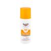 Eucerin Sun Protection Photoaging Control CC Cream SPF50+ Preparat do opalania twarzy dla kobiet 50 ml Odcień Medium