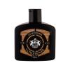 DEAR BARBER Conditioner Odżywka dla mężczyzn 250 ml