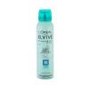 L&#039;Oréal Paris Elseve Extraordinary Clay Dry Shampoo Suchy szampon dla kobiet 150 ml