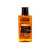 L&#039;Oréal Paris Men Expert Hydra Energetic 2in1 Morning Skin Drink Balsam po goleniu dla mężczyzn 125 ml