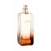 Hermes Un Jardin Sur La Lagune Woda toaletowa 100 ml tester
