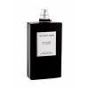Van Cleef &amp; Arpels Collection Extraordinaire Bois Doré Woda perfumowana dla kobiet 75 ml tester