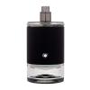 Montblanc Explorer Woda perfumowana dla mężczyzn 100 ml tester