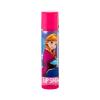 Lip Smacker Disney Frozen Anna Balsam do ust dla dzieci 4 g Odcień Strawberry Glow