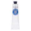 L'Occitane Shea Butter Krem do rąk dla kobiet 75 ml