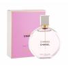 Chanel Chance Eau Tendre Woda perfumowana dla kobiet 100 ml