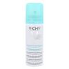 Vichy Deodorant Antiperspirant 48H Dezodorant dla kobiet 125 ml