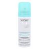 Vichy Deodorant Antiperspirant 48H Dezodorant dla kobiet 125 ml