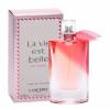 Lancôme La Vie Est Belle En Rose Woda toaletowa dla kobiet 100 ml