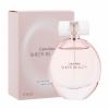 Calvin Klein Sheer Beauty Woda toaletowa dla kobiet 50 ml