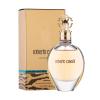 Roberto Cavalli Signature Woda perfumowana dla kobiet 50 ml