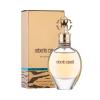 Roberto Cavalli Signature Woda perfumowana dla kobiet 30 ml