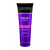 John Frieda Frizz Ease Miraculous Recovery Szampon do włosów dla kobiet 250 ml