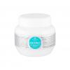 Kallos Cosmetics Coconut Maska do włosów dla kobiet 275 ml