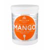 Kallos Cosmetics Mango Maska do włosów dla kobiet 1000 ml
