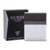 GUESS Seductive Homme Woda toaletowa dla mężczyzn 100 ml