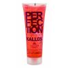 Kallos Cosmetics Perfection Ultra Strong Żel do włosów dla kobiet 250 ml