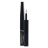 L&#039;Oréal Paris Super Liner Ultra Precision Eyeliner dla kobiet 6 ml Odcień Black