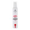 Kallos Cosmetics Hair Pro-Tox Leave-In Foam Odżywka dla kobiet 200 ml