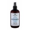 Kallos Cosmetics Botaniq Deep Sea Pielęgnacja bez spłukiwania dla kobiet 300 ml