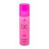 Schwarzkopf Professional BC Bonacure Color Freeze pH 4.5 Spray Conditioner Odżywka dla kobiet 200 ml