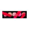 L&#039;Oréal Paris Infaillible Blush Paint Róż dla kobiet 10 g Odcień The Pinks